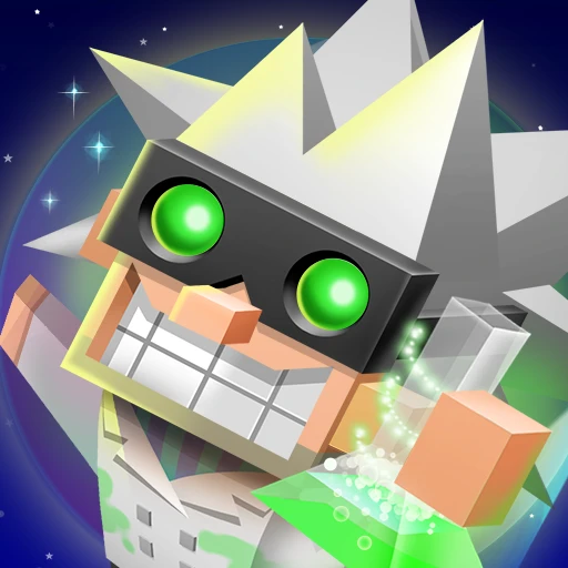 Roo – Minion Madnessms of Doom