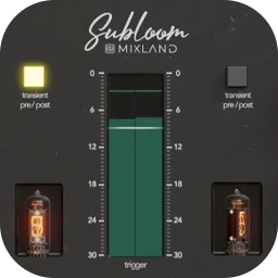 Mixland SUBLOOM 1.0.5