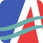 AxSTREAM Software Suite