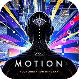 Mt. Mograph Motion 4.1.2 for After Effects
