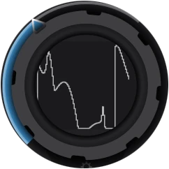 Cableguys FilterShaper XL 1.0.5