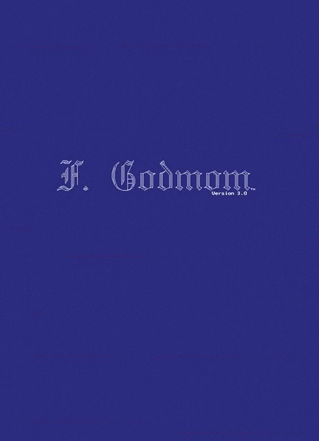 F.Godmom