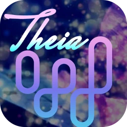 Wavesequencer Theia 1.00
