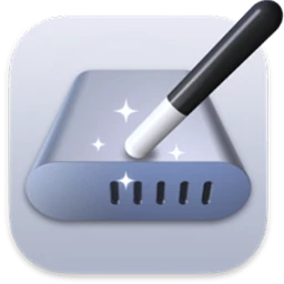 Magic Disk Cleaner 4.1.3