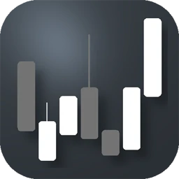 Symbol Tax 1.2.7