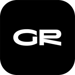 Native Instruments Guitar Rig 7.0.2