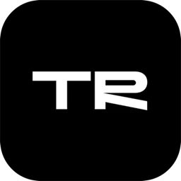 Native Instruments Traktor Pro Plus 3.11.1.17