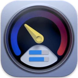 System Dashboard Pro 3.1.0