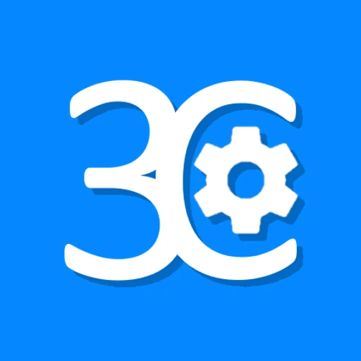 3C Task Manager 3.9.4