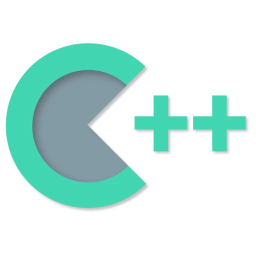 Calculator ++ 2.3.6