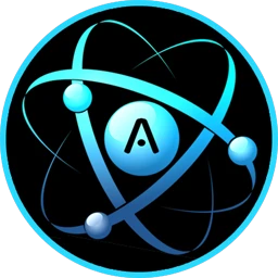 Aniom AtomX for After Effects & Premiere Pro