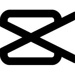 CapCut 5.7.1
