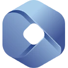 Scand Flowrigami