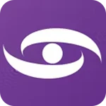 Nevron Open Vision