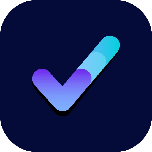 vpnify – Unlimited VPN Proxy 2.3.4
