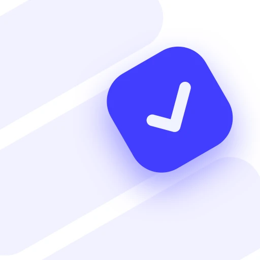 LockScreen Calendar – Schedule 2.3.10
