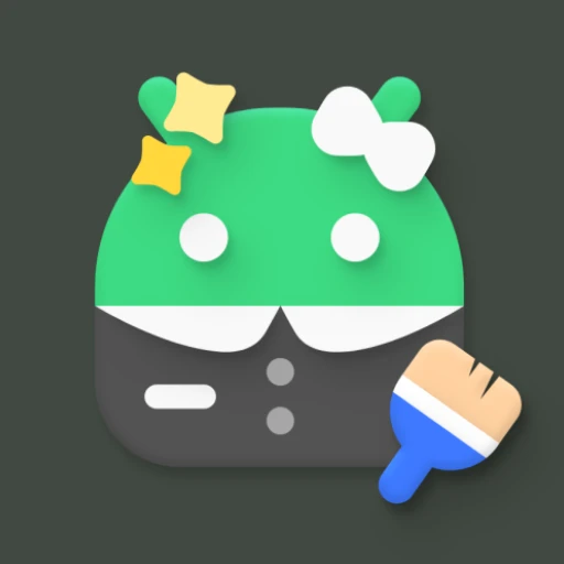 SD Maid 2/SE – System Cleaner 1.6.0