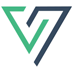 Scand Vue Injector