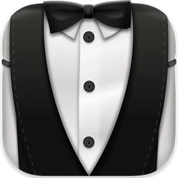 Bartender 6.4.1