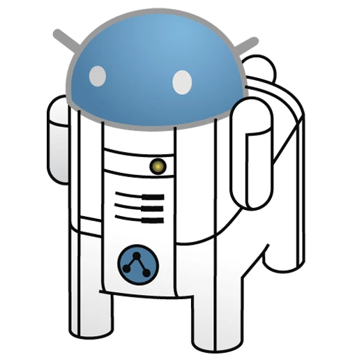 Ponydroid Download Manager 1.8.1