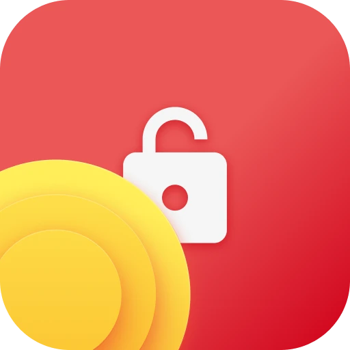 Hermit Premium – Unlocker 9.0.0