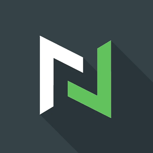 nzb360 – Sonarr / Radarr / SAB 22.2