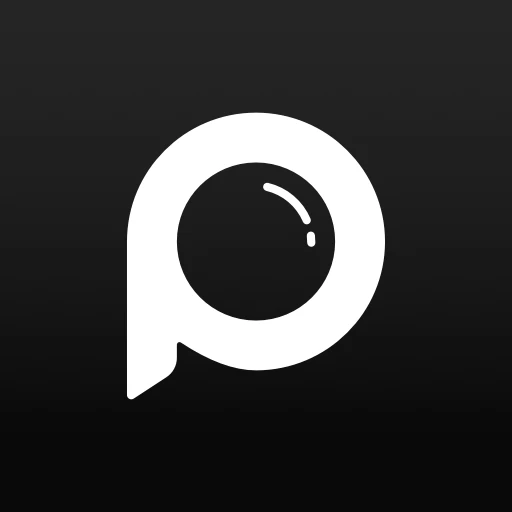 InSunny – Cutout photo Editor 2.0.1.0