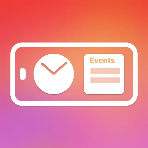 StandBy Mode Pro 1.8.8.475