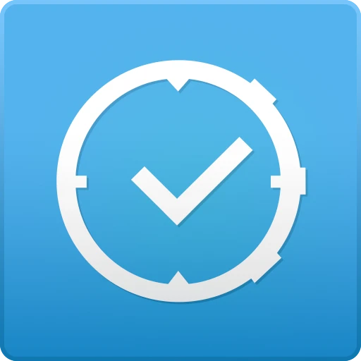 aTimeLogger – Time Tracker 1.7.41