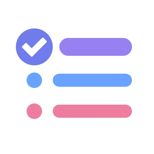 To-Do List – Schedule Planner 1.03.86.0620