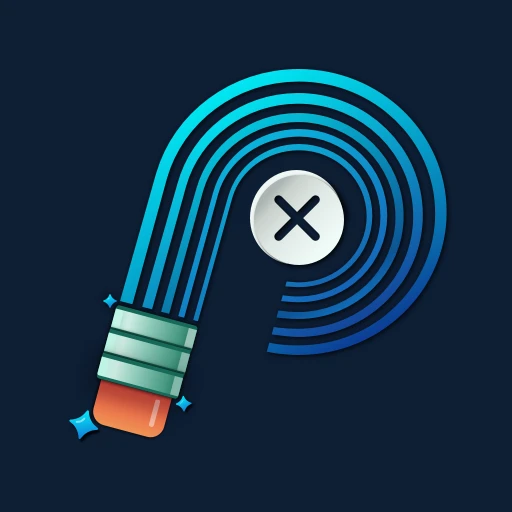Retouch Remove Objects Editor 2.2.3.0