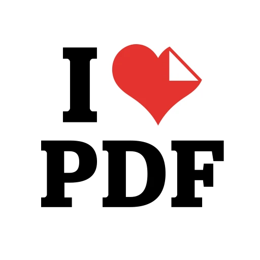 iLovePDF: PDF Editor & Scanner 3.11.4