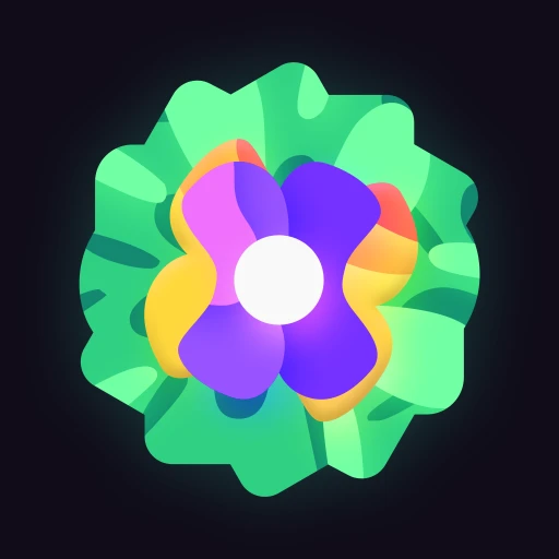 Moxy Icon Pack 23.3