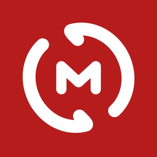 Autosync for MEGA – MegaSync 7.2.0