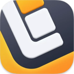 ForkLift 4.5.0