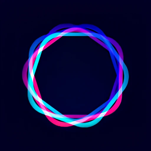 Imagine : AI Art Generator 7.3.3