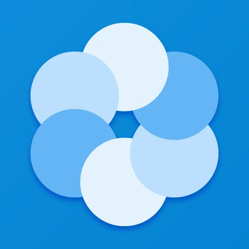 Bluecoins Finance & Budget 13.0.598