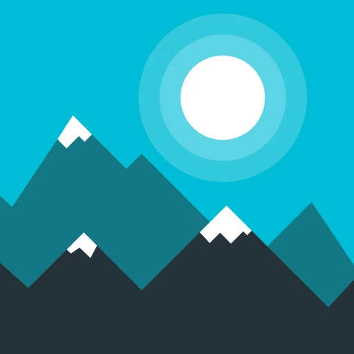 Verticons Icon Pack 2.5.7