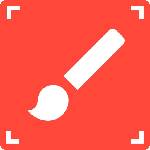 Draw on Screen 1.6.7