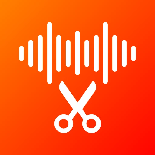Music Editor: Ringtone & MP3 7.3.2