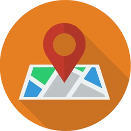 City Navigator North America NT 2024.10