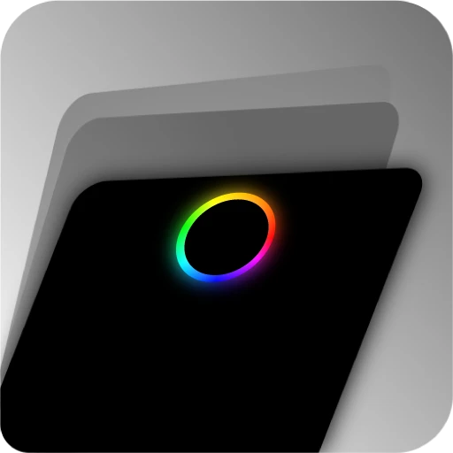 Energy Ring: Universal Edition 8.5_BETA