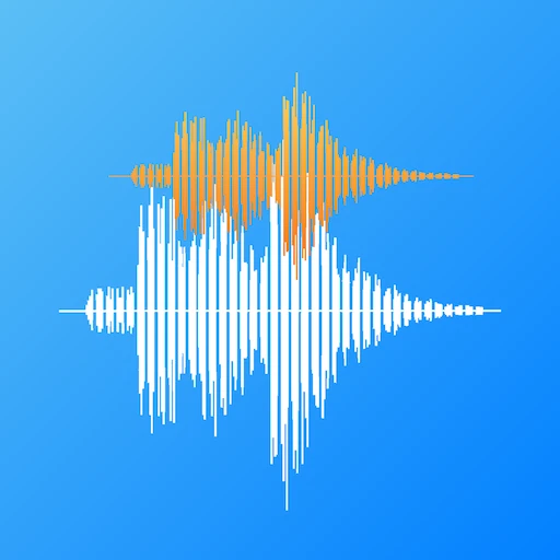 EZAudioCut-MT audio editor 1.13.1