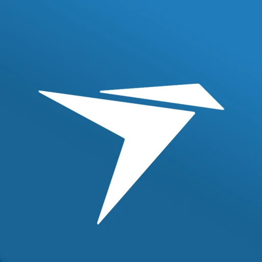 TurboTel Pro 12.2.5