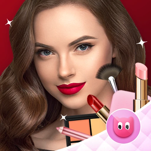 YuFace: Makeup Cam, Face App 4.0.0