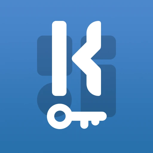 KWGT Kustom Widget Pro Key 3.78b512015
