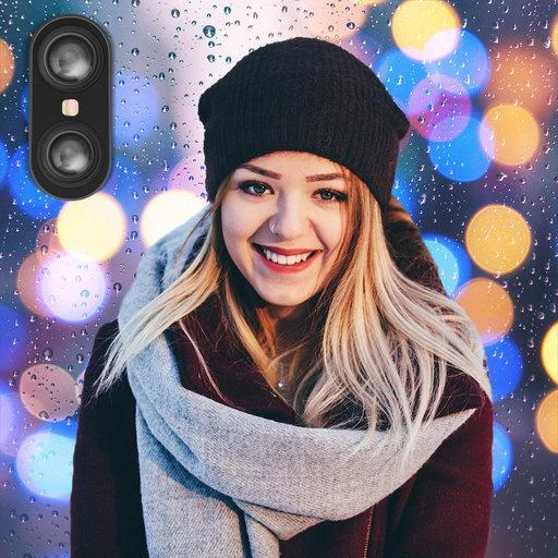 Blur Photo Editor – Blur image 6.0