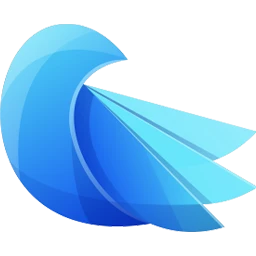 Canary Mail – Encrypted Email 4.17