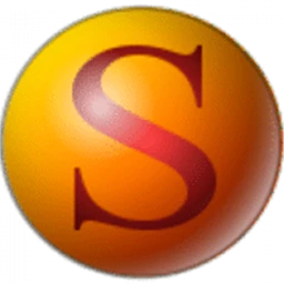 DB Solo 5.3.8