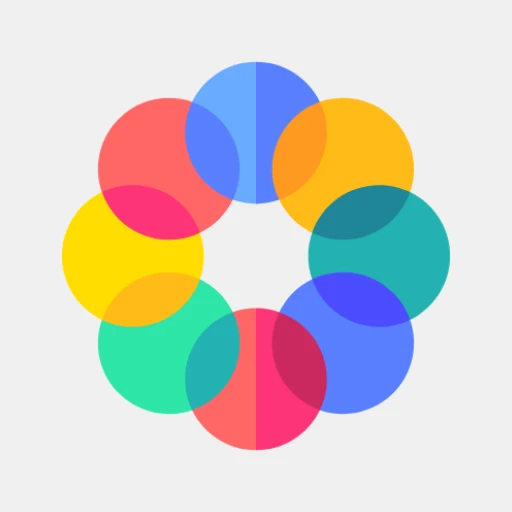 Screen Color Filter 2.5.2